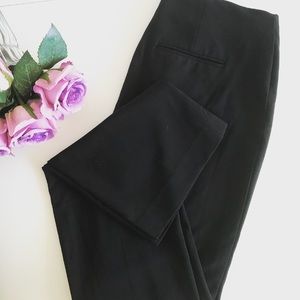 Van Heusen Stretch Extensible Pants